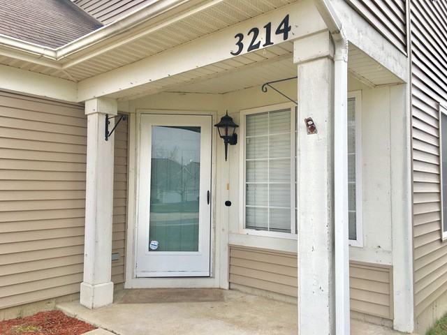 3214 Impressions Dr #3214 - Photo 3 of 21