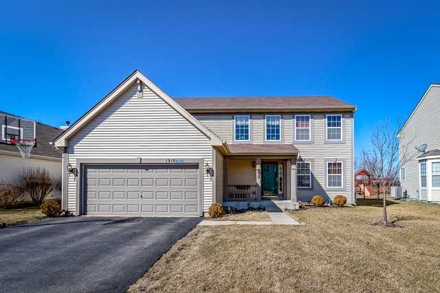 1910 Beachview Rd - Photo 2 of 25