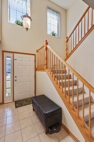 1910 Beachview Rd - Photo 3 of 25