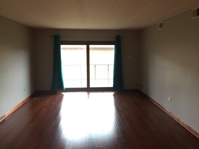 9450 Greenbriar Ln #2A5 - Photo 2 of 13