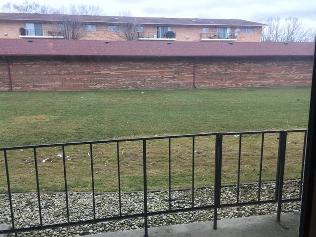 9450 Greenbriar Ln #2A5 - Photo 3 of 13