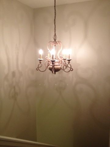 410 River Rd - Photo 2 of 22