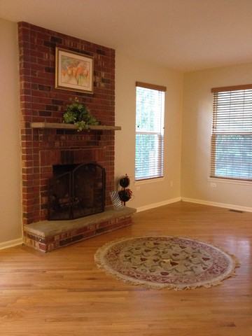 410 River Rd - Photo 3 of 22