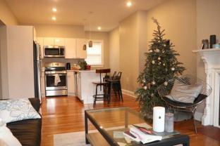 John F Kennedy Street #8 - Photo 1 of 1