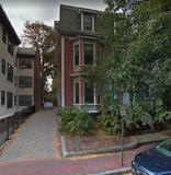 Story St #2 - Photo 1 of 1