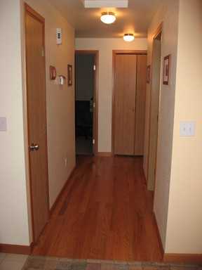 1218 Devon Loop NE - Photo 3 of 11