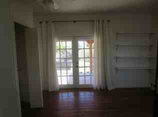 2532 E Willetta St - Photo 2 of 22