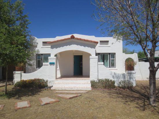 2532 E Willetta St - Photo 3 of 22