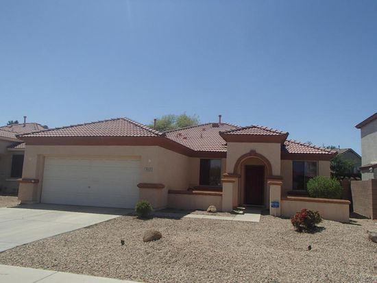 9521 W Elm St - Photo 3 of 18