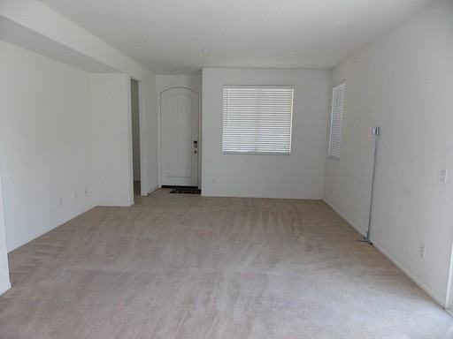 1788 Palermo Dr - Photo 2 of 17