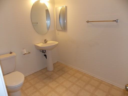 1788 Palermo Dr - Photo 3 of 17