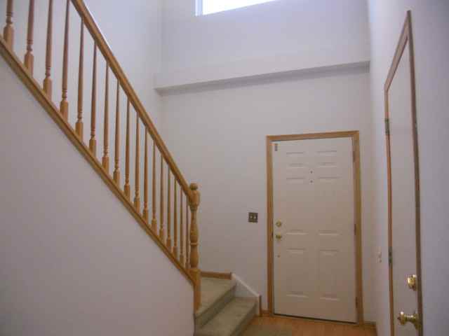 12964 W Wakefield Dr - Photo 2 of 25