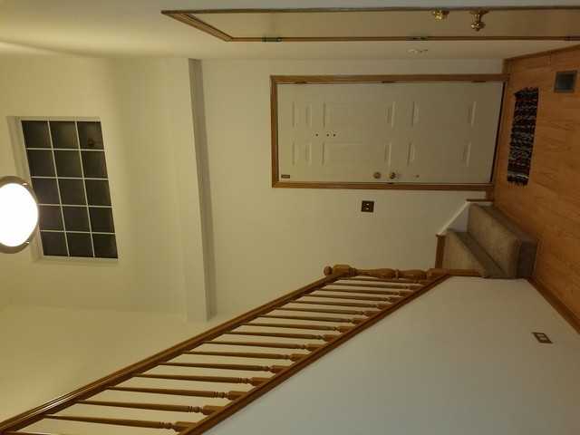 12964 W Wakefield Dr - Photo 3 of 25