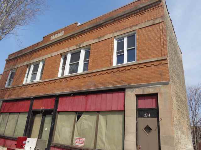 2018 W 35th St #2 - Photo 3 of 14