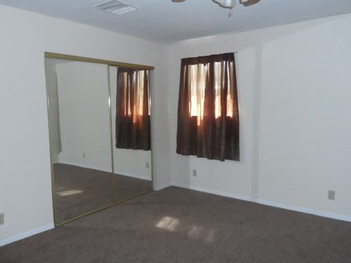 35398 Santa Fe St - Photo 2 of 15