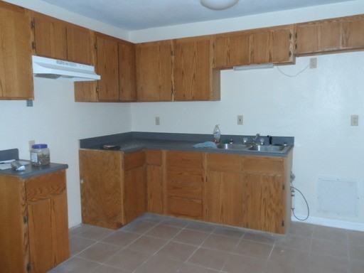 35398 Santa Fe St - Photo 3 of 15