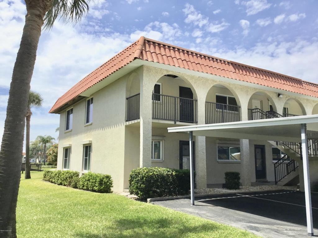 201 St Lucie Ln - Photo 2 of 33