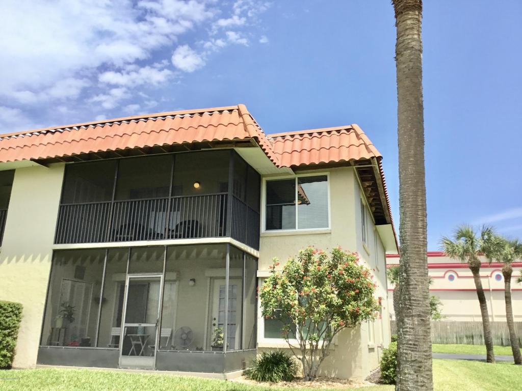 201 St Lucie Ln - Photo 3 of 33