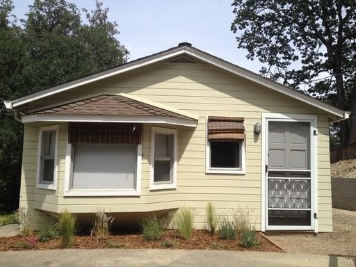 1392 Tucker Rd - Photo 2 of 8