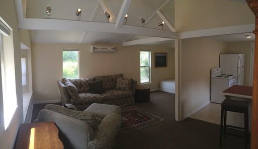 1392 Tucker Rd - Photo 3 of 8