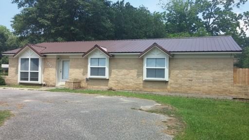 12702 Cemetery Rd - Photo 2 of 2