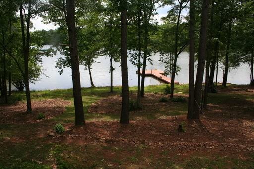 256 River Lake Dr - Photo 2 of 8