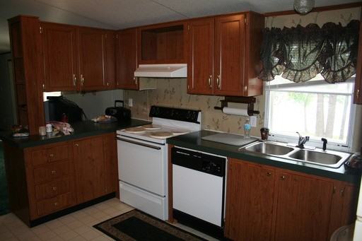 256 River Lake Dr - Photo 3 of 8