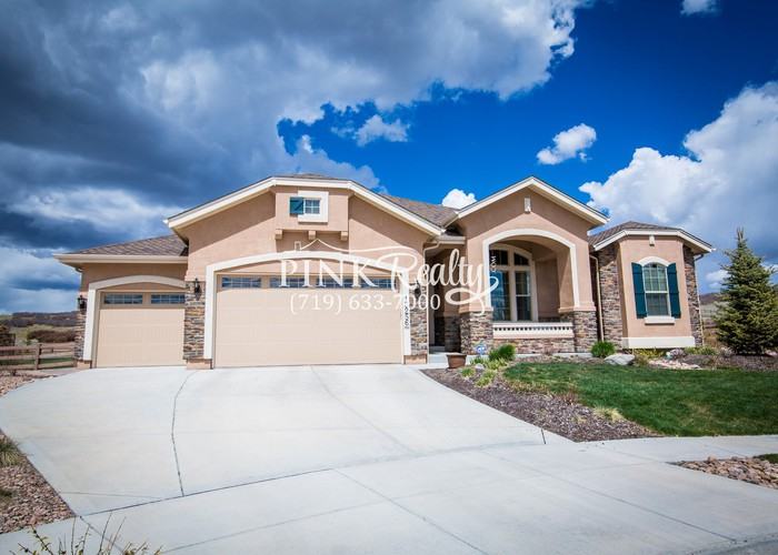 13256 Cedarville Way - Photo 2 of 36