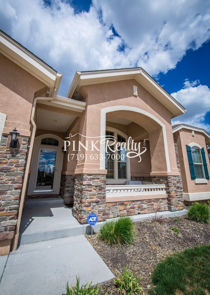 13256 Cedarville Way - Photo 3 of 36