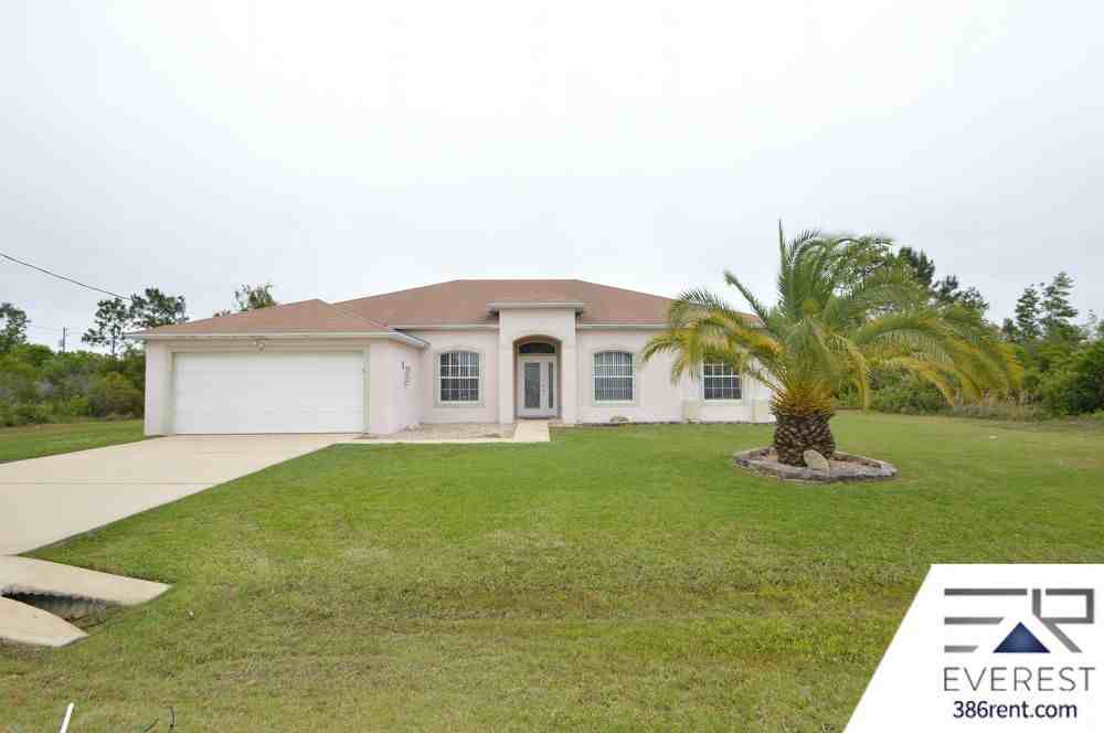 14 Lysander Ln - Photo 2 of 23