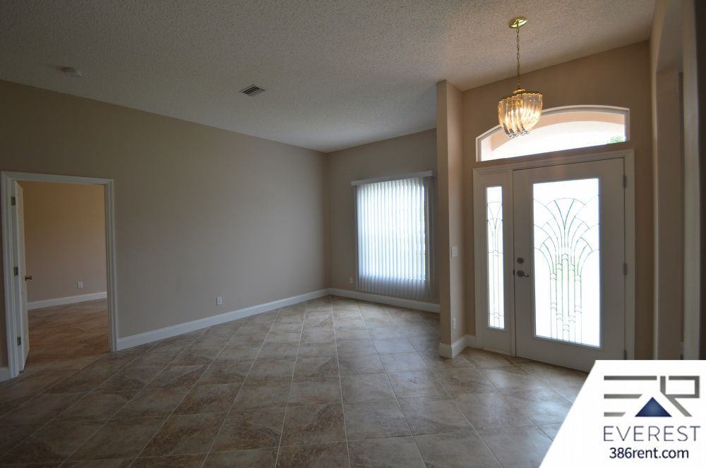 14 Lysander Ln - Photo 3 of 23