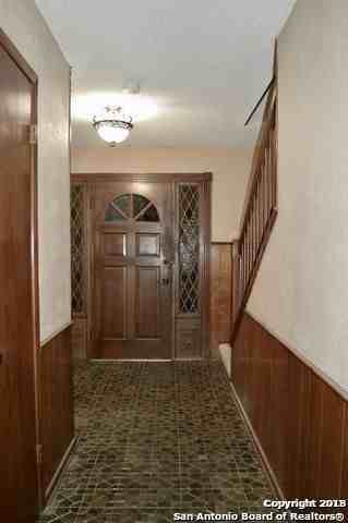 11725 Whisper Dew St - Photo 2 of 10