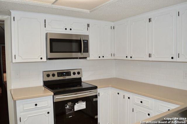 11725 Whisper Dew St - Photo 3 of 10