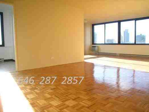 223 East 34th Street - Photo 2 of 9