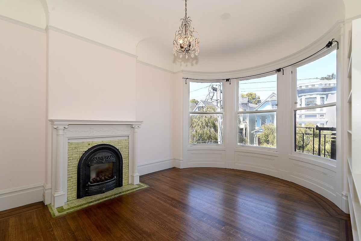 1615 Fulton Street - Photo 3 of 20