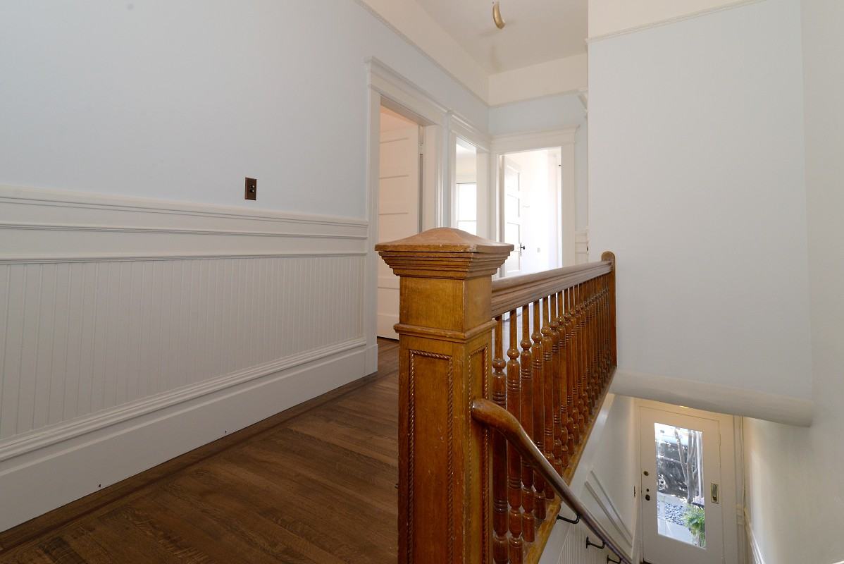 1615 Fulton Street - Photo 2 of 20