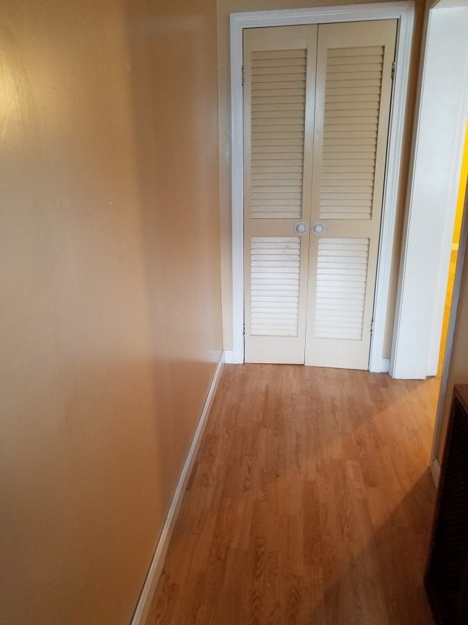 305 Chelsea St - Photo 2 of 8