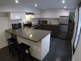 College St & Clinton St - Photo 1 of 1