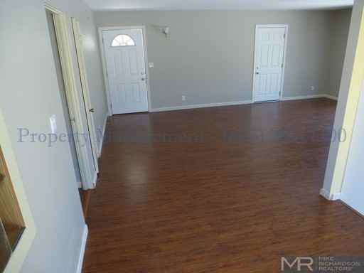 6154 Caleta Ave - Photo 3 of 13