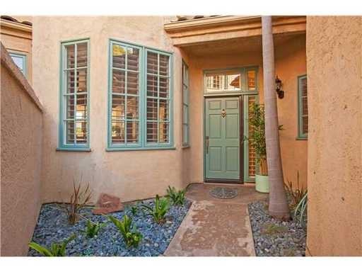 3780 Paseo Vista Famosa - Photo 2 of 22