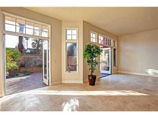 3780 Paseo Vista Famosa - Photo 3 of 22