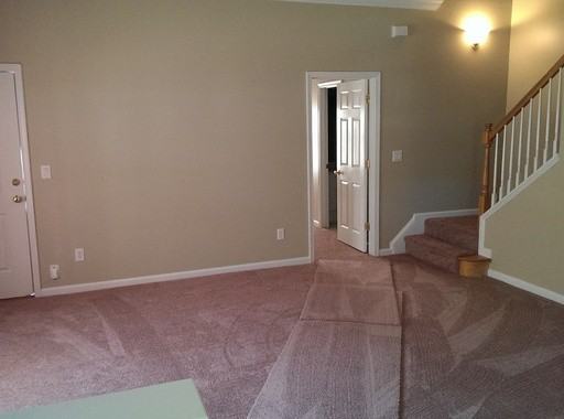 12224 Savannah Garden Dr - Photo 2 of 10