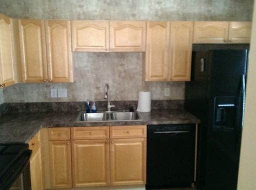 12224 Savannah Garden Dr - Photo 3 of 10