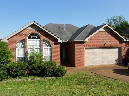 2105 Argo Pl - Photo 2 of 34