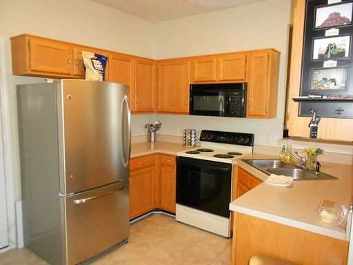 2105 Argo Pl - Photo 3 of 34