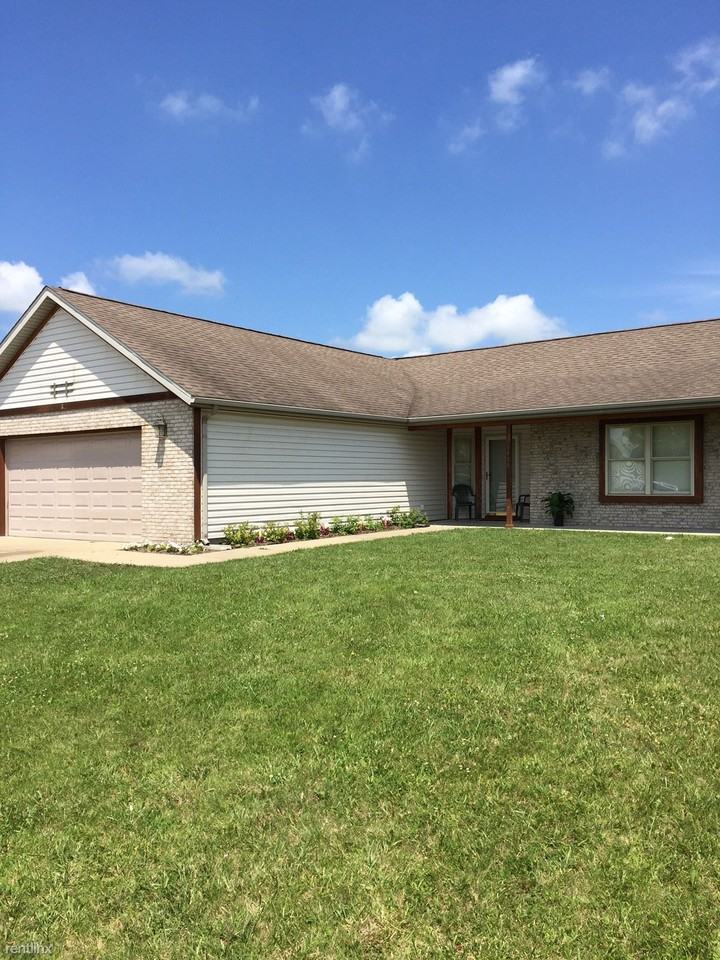 how much house can i get for 1400 a month