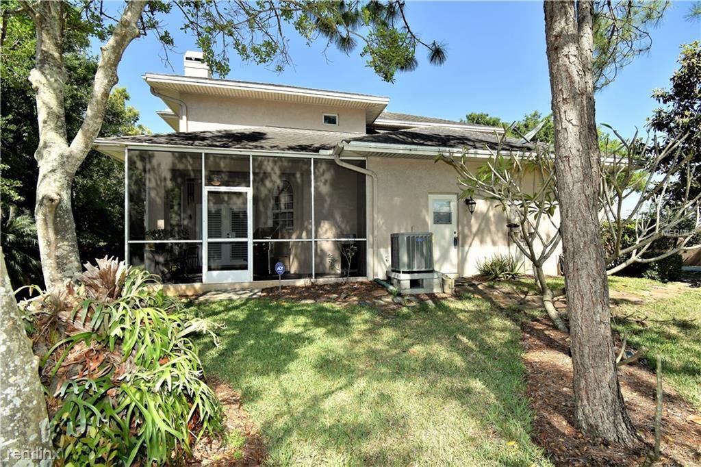 8540 Sweet Magnolia Pl - Photo 2 of 25