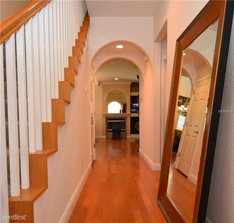 8540 Sweet Magnolia Pl - Photo 3 of 25