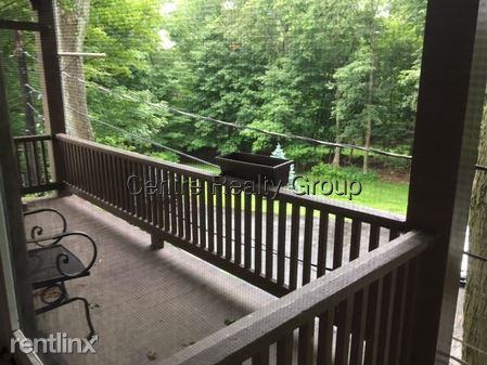 5 Warren Ter - Photo 2 of 19