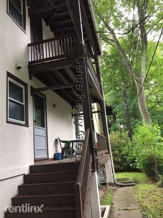 5 Warren Ter - Photo 3 of 19